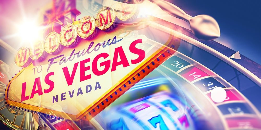 Best Slots in Vegas