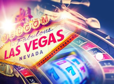 Best Slots in Vegas