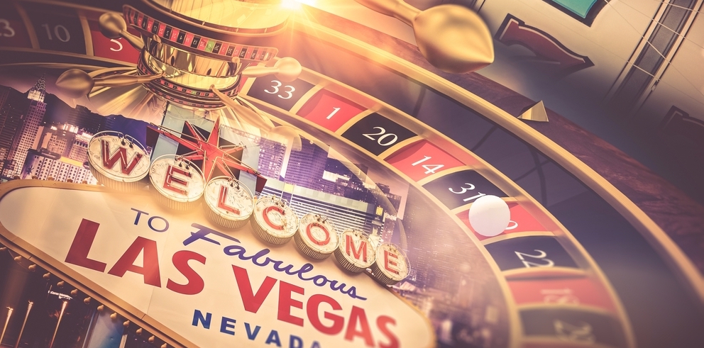 Colusa Casino California - Bonuses Without Immediate Deposit For Slot Machine