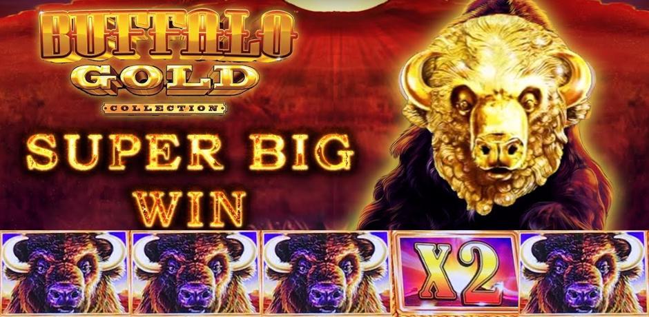 Online Casino Credits - 10 Largest Casinos In The World Slot Machine