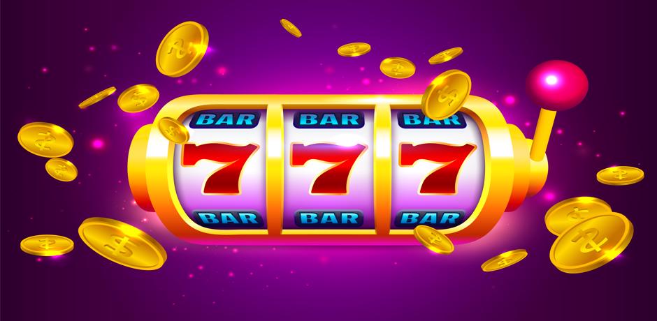 Skippy Wilds Bonus And Free Spins - New Slot Machines To Slot