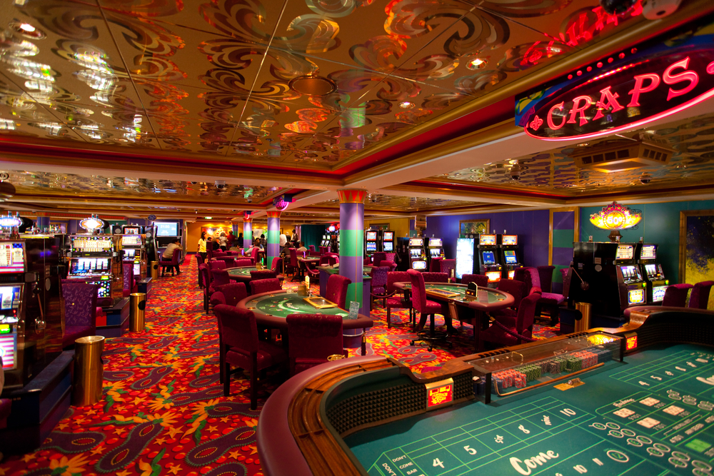 Casino hivanger игровые автоматы пополнить с мобильного телефона