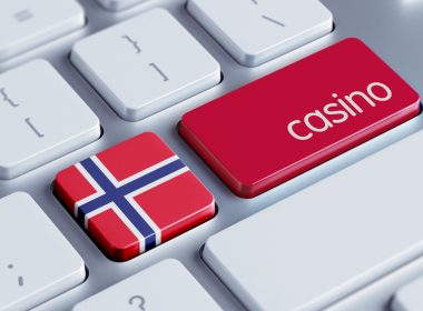 Online Gambling Laws in Norway 
